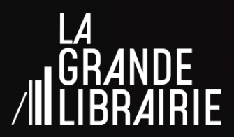 Capture d'écran 2025-11-06 161259.png